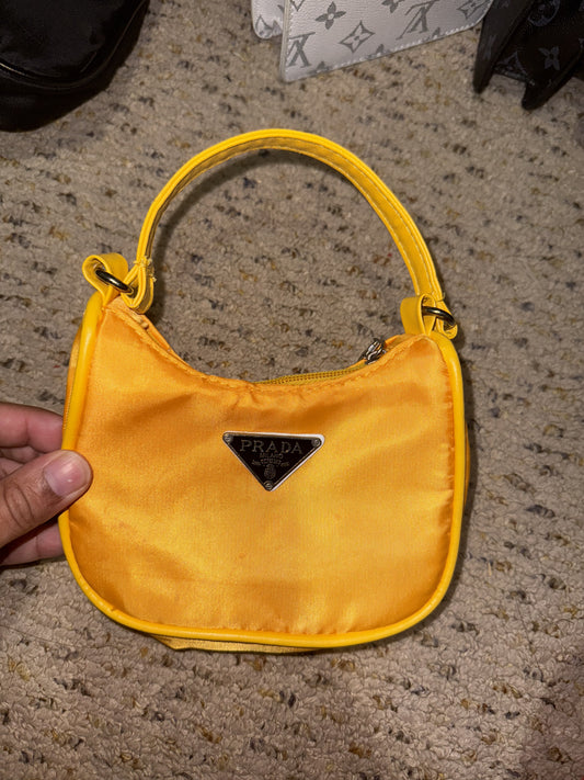 Purse